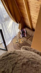 Vila Caričić Žabljak