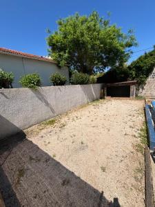 UNIQUE Appartement Zen et Détente DANS villa avec piscine TRÈS BIEN PLACÉ