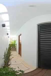 Chan Studio Tulum