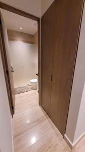 Luxury Apartment 1Br in PdC, Steps from Beach