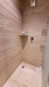 Luxury Apartment 1Br in PdC, Steps from Beach