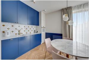 Prestige Apart Gdańsk