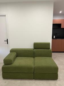 Appartements Bayt Al Nour : photos des chambres