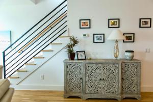 The Urban River - 4BR Getaway