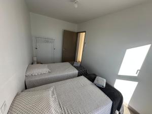 Maisons de vacances Villa Jasmin vue mer : photos des chambres