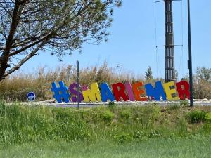 Maisons de vacances Villa Jasmin vue mer : photos des chambres