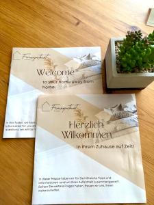 1-Helles Studio mit Kochzeile -WLAN,Terrasse & kostenfrei parken