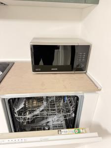 Oasi in centro Chic & Comfort