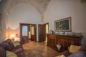 Appartamenti "Il Delfino"