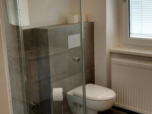 Appartement Top 5 - Style