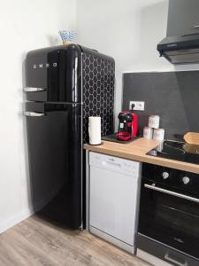 Pause romantique avec Spa