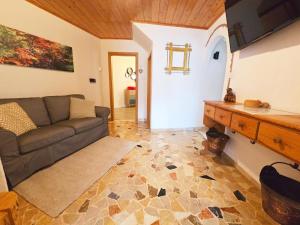 Tinas House - Alpine Stay Apartments