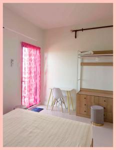 Resort-like Staycation Royal Oceancrest