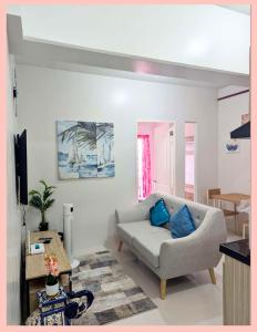 Resort-like Staycation Royal Oceancrest