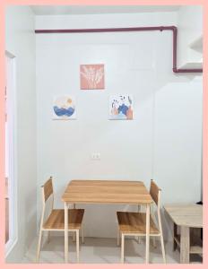 Resort-like Staycation Royal Oceancrest