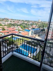 Resort-like Staycation Royal Oceancrest