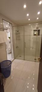 LV luxury apartment Deir Ghbar