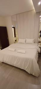 LV luxury apartment Deir Ghbar