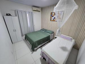 Casa bbela