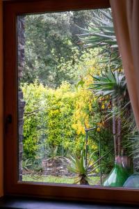 Casa Vacanze