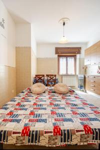 Claudios Home Airport