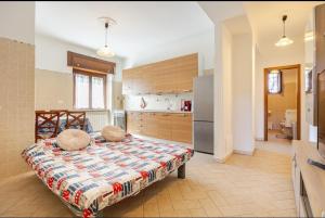 Claudios Home Airport