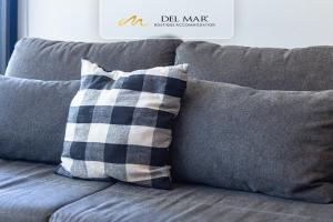 Tizate 101 by Del Mar