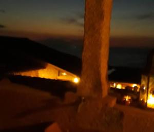 Luxury Sea View Apartment 100 mt Mare img19
