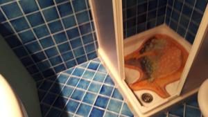 Luxury Sea View Apartment 100 mt Mare img27