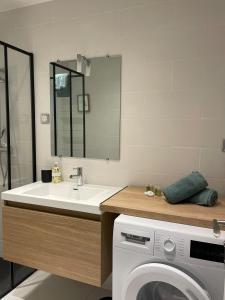 Appartement - Chez Laura