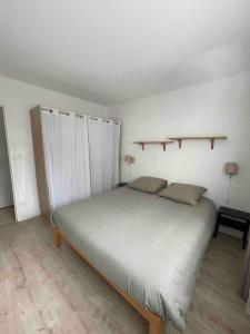 Appartement - Chez Laura