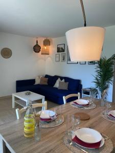 Appartement - Chez Laura