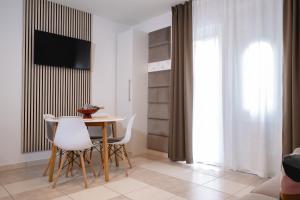 Locus Apartments