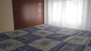 Hermoso y funcional departamento