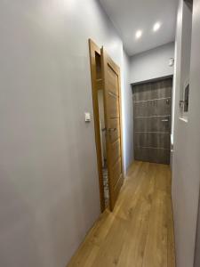 MiniStudio Zbąszyń