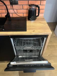 MiniStudio Zbąszyń