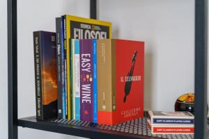 NotOrdinary - Casa a Noto Centro