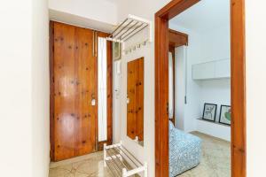 NotOrdinary - Casa a Noto Centro