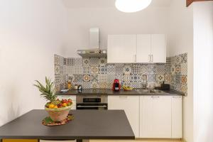 NotOrdinary - Casa a Noto Centro