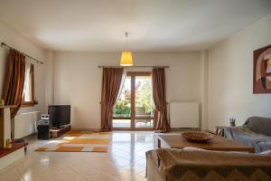 Apartment Villa Panorama
