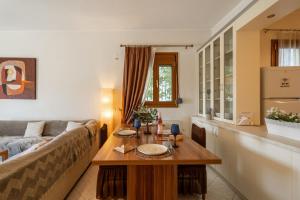 Apartment Villa Panorama