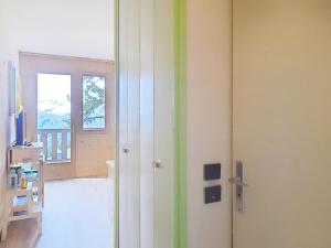 Résidence La Vanoise - Studio 2 personnes Vanoise MAE-2051