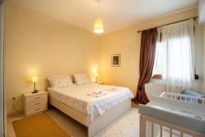 Apartment Villa Panorama