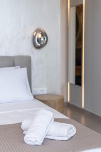 Agrilia Luxury Villa Trapezaki