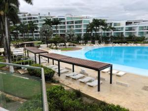 Aria Ocean Rentals - Riviera Nayarit