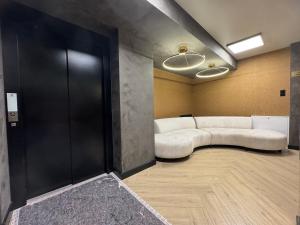 New Apart Smart- OAZA RELAKSU-Rynek Central Kielce - Parking -fak VAT- rok budowy 2025