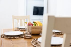 Larkhall Retreat- Village Centre, Parking, 4K TVs, 10mins To City Centre