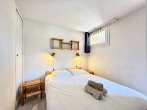 Duplex - Piscine - Terrasse Vue Mer