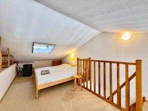 Duplex - Piscine - Terrasse Vue Mer