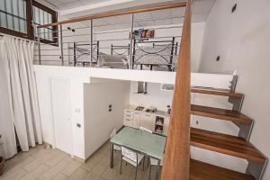 Appartamenti "Il Delfino"